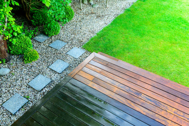 Trusted Columbus, NE Pressure Washing Services Experts